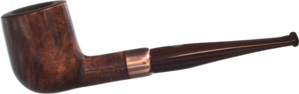 Mastro de Paja Grappa Brown 1