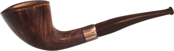 Mastro de Paja Grappa Brown 2