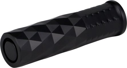 Passatore Rundcutter schwarz 10mm Schnitt in Einzelverpackung