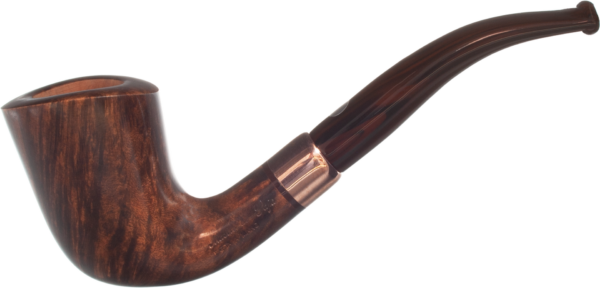 Mastro de Paja Grappa Brown 3