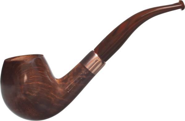 Mastro de Paja Grappa Brown 4