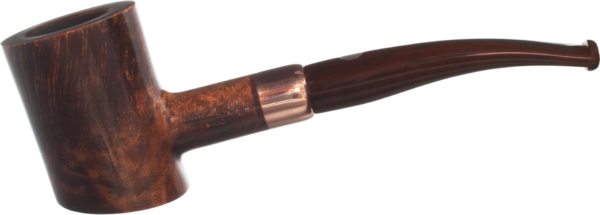 Mastro de Paja Grappa Brown 5