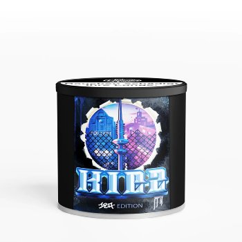 187 Kiez