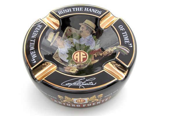 Cigar Ashtray-BK-2_600x400