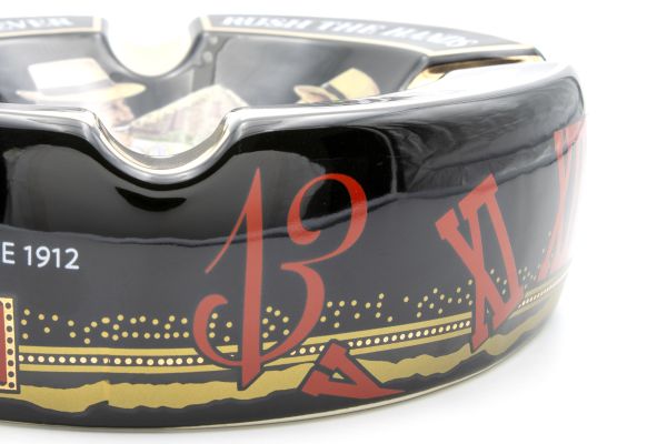 Cigar Ashtray-BK-3_600x400