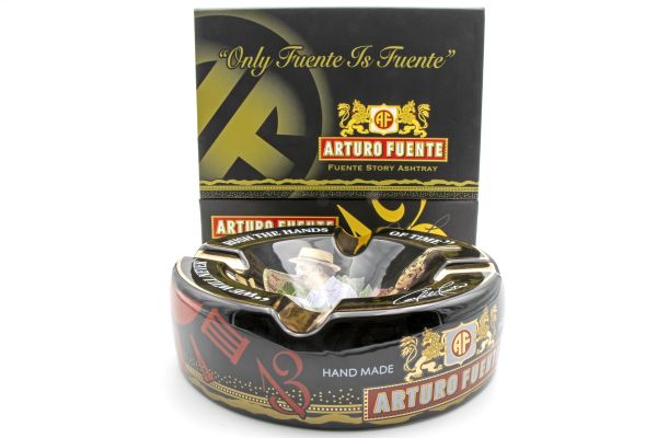 Cigar Ashtray-BK-4_600x400