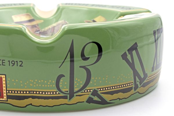 Cigar Ashtray-GN-3_600x400