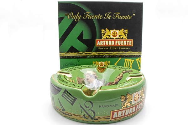 Cigar Ashtray-GN-4_600x400