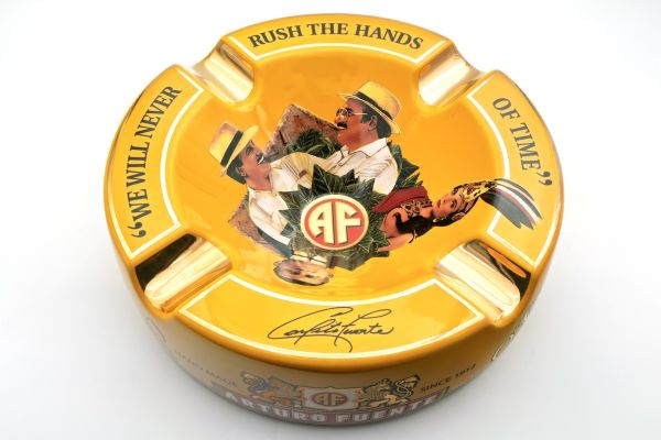 Cigar Ashtray-YE-2_600x600