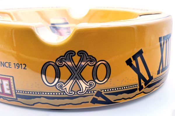 Cigar Ashtray-YE-3_1920x1920_600x600