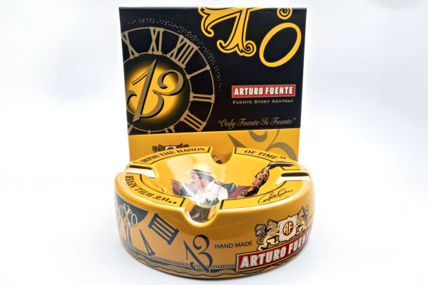 Cigar Ashtray-YE-4_1920x1920_600x600