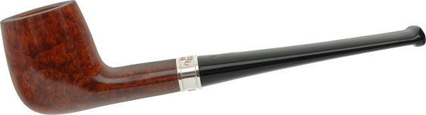 Savinelli Giancarlo Brown