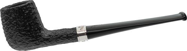 Savinelli Giancarlo Rustic