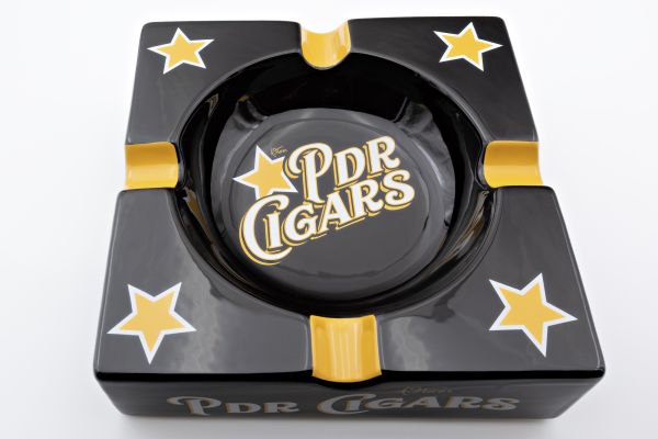 PDR-Cigar Ashtray-BK-2_600x600