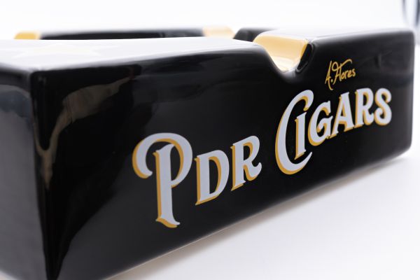PDR-Cigar Ashtray-BK-3_600x600