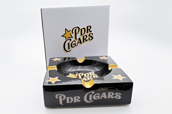PDR-Cigar Ashtray-BK-4_600x600