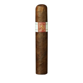 Drew EstateLiga Privada H99 Robusto