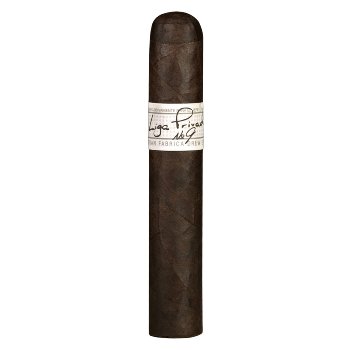 Drew Estate Liga Privada No. 9 Robusto 5x54