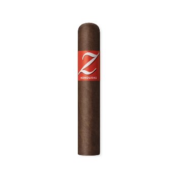 Zino Honduras Robusto