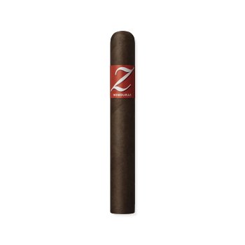 Zino Honduras Toro