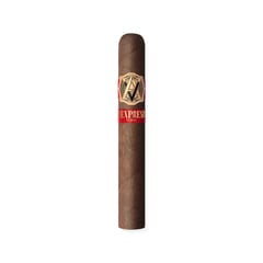 Avo Expresivo Toro