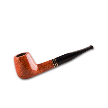 Capitello Corallo de Luxe Liverpool braun